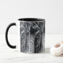 Search for asian elephant mugs Wildlife