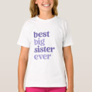 Search for best sister ever tshirts Sibling