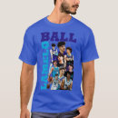 Search for urban pride clothing Preppy