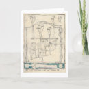 Search for ancestor cards Genealogy