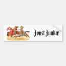 Search for mediaeval bumper stickers Sca