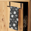 Search for vintage mushroom tea towels Rustic