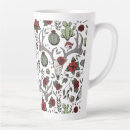 Search for antler mugs Country