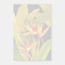 Search for bird post it notes Bird of paradise