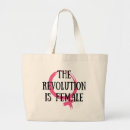 Search for revolution bags Human rights