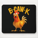 Search for coop mouse mats Feathers