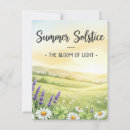 Search for fun stamp postcards Summer