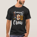 Search for funny cousin tshirts Halloween