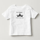 Search for princess toddler tshirts Cute