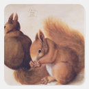 Search for 1512 stickers Durer