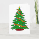 Search for musical notes christmas cards Tree