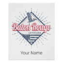 Search for baton posters Retro