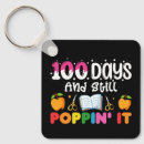 Search for poppins key rings Teacher