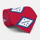 Search for arkansas state Patriotic