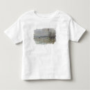 Search for 1880 tshirts Boat