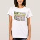 Search for 1909 clothing 1853 1919