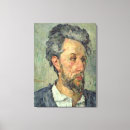 Search for crt art Post impressionist
