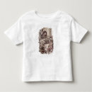 Search for knave tshirts Rabbit