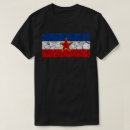 Search for yugoslavia tshirts Jugoslavija