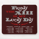 Search for thirteenth mouse mats Funny