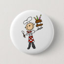 Search for cake baking badges Kitchen