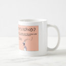 Search for and a good book mugs Unique