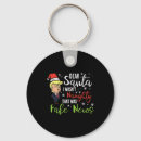 Search for faking key rings Anyone else vote
