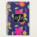 Search for neon office supplies Pink