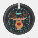 Search for rudolph christmas tree decorations Face mask