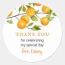 Search for kids summer stickers Kids birthday party