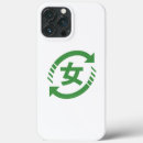 Search for japanese girl iphone cases Asian