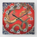 Search for creatures art Red