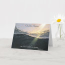 Search for adult baptism cards Christian