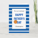 Search for boyfriend fathers day cards Blue