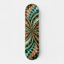 Search for glamour skateboards Floral