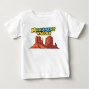 Search for monument valley tshirts Utah