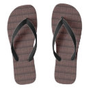 Search for milk shoes Brown