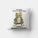 Search for frog sayings Funny