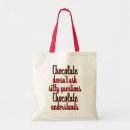 Search for silly boys accessories Funny