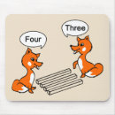 Search for optical illusions mouse mats Perception