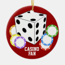 Search for bingo christmas tree decorations Gambling