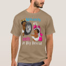 Search for wheels or heels gender reveal Pregnancy