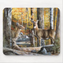 Search for creek fall mouse mats Autumn