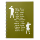 Search for army cadet Military