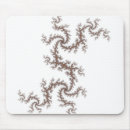 Search for low set mouse mats Mandelbrot