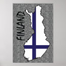 Search for helsinki art Nordic