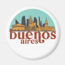 Search for buenos magnets Travel