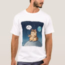 Search for frustration tshirts Cat lover