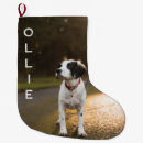 Search for for cat lovers christmas stockings Dogs