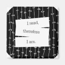 Search for mottos magnets Fridge